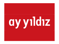 Ay Yildiz