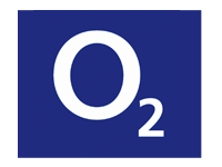 o2