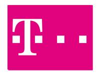 Telekom