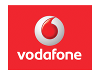 Vodafone